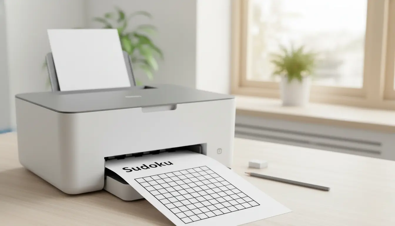 sudoku com au archive