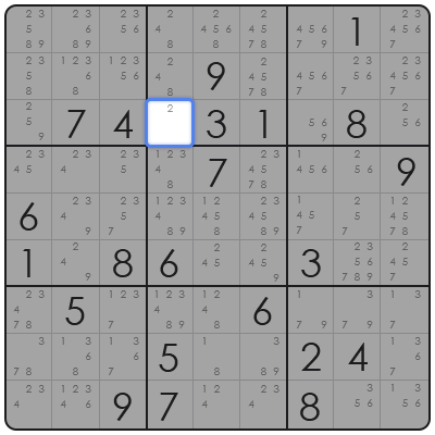 when does nyt sudoku reset