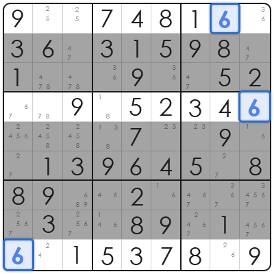 sudoku auto solver